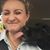 Kelsey Flerx MacDonald's profile image