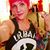Gina Bo Bina's profile image