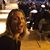 Elizabeth Mattfield Sowa's profile image