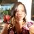 Tanjanica Rhone's profile image