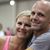 Diann Loges Burris's profile image
