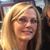 Mary Burton's profile image