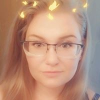 Tierra Wray's profile image