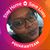 Shanita Garrett's profile image