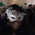 Metris Batts's profile image