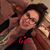 Claire McNeil's profile image