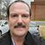 Daniel Percell's profile image