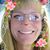Karen Brophy's profile image