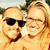 Danni Smith's profile image