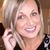 Staci Hullender's profile image