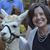 Cheryl Ford's profile image
