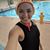 Breean LaRance's profile image