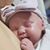 Dustin Ray Crew's profile image