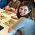Robyn Pate's profile image