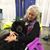 Julie Parker's profile image
