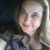 Adrienne Duplesis's profile image