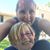 Jan Browning's profile image