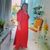 Sabrina Estevez Mendez's profile image