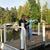 Nancy Morgenthaler-Geoppo's profile image