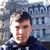Joni Vahidov's profile image
