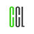 Crew Cut Lawn's profile image