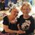 Linda Lund's profile image