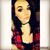 Amber Deckert's profile image