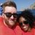 Elyce McClendon's profile image