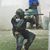 Jason Watts's profile image