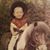 Tammy J Clipps's profile image
