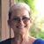 Rhonda Philyaw Townsend-Bocko's profile image
