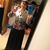 Malory Hendel's profile image