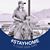 Pamela Adams's profile image
