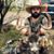 Tony La Vigne's profile image