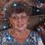 Rosemary Pitz's profile image