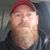 Scott Blaise's profile image