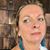 Lisa Diller's profile image