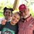 Cloe Kellis's profile image
