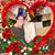 Carol Daniels's profile image