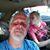 Steven Spangler's profile image