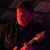 Mike Sims's profile image