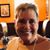 Leida Mcsherry Francisco's profile image