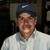 Jerald Morvant's profile image