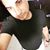 Ameer Asalat's profile image