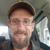 Mike Jernigan's profile image