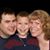 Cindy DeRosier's profile image
