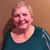 Debbie J Bartlett's profile image