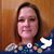 Jennifer Lyon's profile image