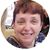 Jody Phillips's profile image