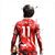 Aboudi Bsat's profile image